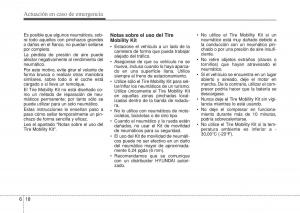 Hyundai-i10-II-2-manual-del-propietario page 318 min