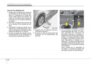 Hyundai-i10-II-2-manual-del-propietario page 320 min