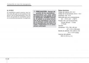 Hyundai-i10-II-2-manual-del-propietario page 322 min