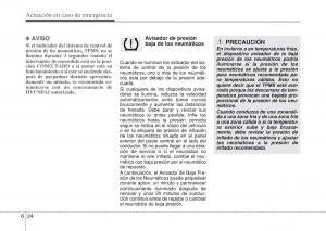 Hyundai-i10-II-2-manual-del-propietario page 324 min