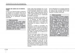 Hyundai-i10-II-2-manual-del-propietario page 326 min