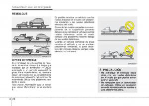 Hyundai-i10-II-2-manual-del-propietario page 328 min