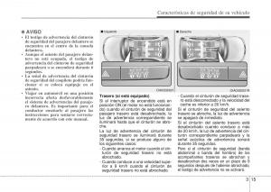 Hyundai-i10-II-2-manual-del-propietario page 33 min