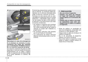 Hyundai-i10-II-2-manual-del-propietario page 330 min