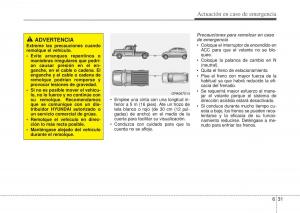 Hyundai-i10-II-2-manual-del-propietario page 331 min