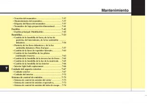 Hyundai-i10-II-2-manual-del-propietario page 334 min