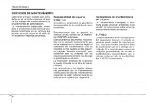 Hyundai-i10-II-2-manual-del-propietario page 336 min