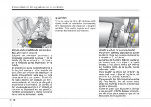 Hyundai-i10-II-2-manual-del-propietario page 34 min