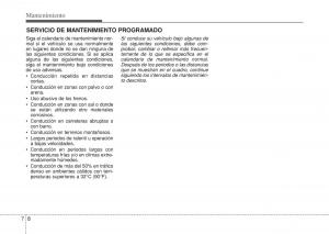 Hyundai-i10-II-2-manual-del-propietario page 340 min