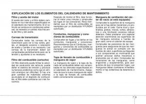 Hyundai-i10-II-2-manual-del-propietario page 341 min