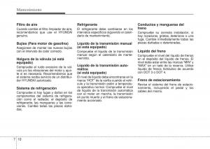 Hyundai-i10-II-2-manual-del-propietario page 342 min