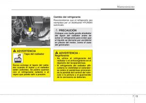 Hyundai-i10-II-2-manual-del-propietario page 347 min