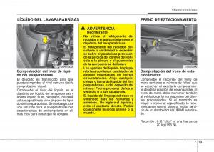 Hyundai-i10-II-2-manual-del-propietario page 351 min