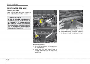 Hyundai-i10-II-2-manual-del-propietario page 352 min