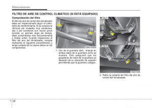 Hyundai-i10-II-2-manual-del-propietario page 354 min