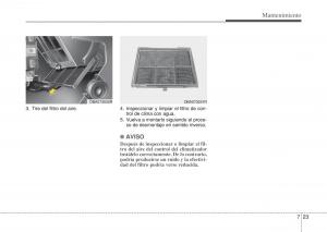 Hyundai-i10-II-2-manual-del-propietario page 355 min