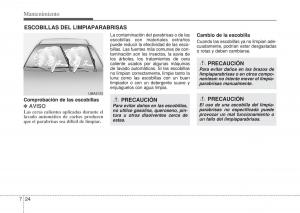 Hyundai-i10-II-2-manual-del-propietario page 356 min