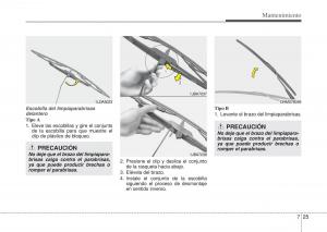 Hyundai-i10-II-2-manual-del-propietario page 357 min