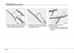 Hyundai-i10-II-2-manual-del-propietario page 358 min