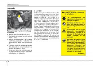 Hyundai-i10-II-2-manual-del-propietario page 360 min