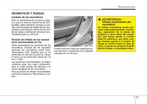 Hyundai-i10-II-2-manual-del-propietario page 363 min