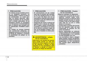 Hyundai-i10-II-2-manual-del-propietario page 364 min