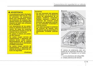 Hyundai-i10-II-2-manual-del-propietario page 37 min