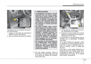 Hyundai-i10-II-2-manual-del-propietario page 375 min