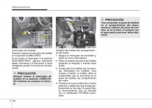 Hyundai-i10-II-2-manual-del-propietario page 376 min