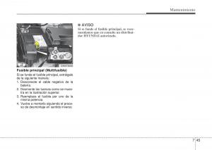 Hyundai-i10-II-2-manual-del-propietario page 377 min