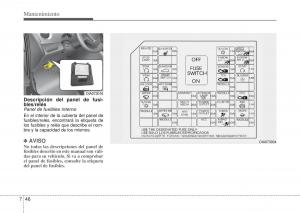 Hyundai-i10-II-2-manual-del-propietario page 378 min