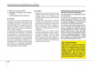 Hyundai-i10-II-2-manual-del-propietario page 38 min