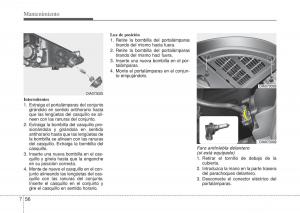 Hyundai-i10-II-2-manual-del-propietario page 388 min