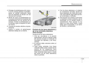 Hyundai-i10-II-2-manual-del-propietario page 389 min