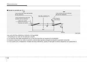 Hyundai-i10-II-2-manual-del-propietario page 392 min