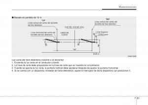 Hyundai-i10-II-2-manual-del-propietario page 393 min