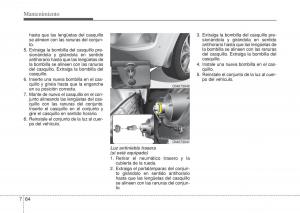 Hyundai-i10-II-2-manual-del-propietario page 396 min