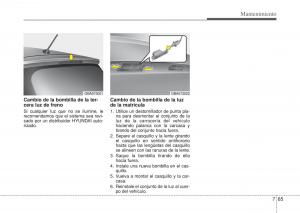 Hyundai-i10-II-2-manual-del-propietario page 397 min