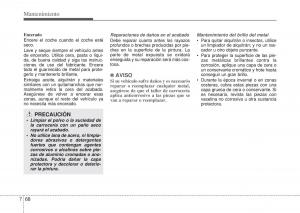 Hyundai-i10-II-2-manual-del-propietario page 400 min