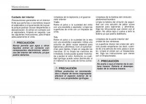 Hyundai-i10-II-2-manual-del-propietario page 404 min