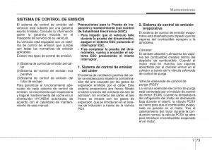 Hyundai-i10-II-2-manual-del-propietario page 405 min