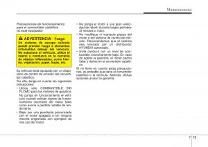 Hyundai-i10-II-2-manual-del-propietario page 407 min