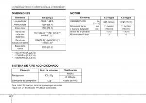 Hyundai-i10-II-2-manual-del-propietario page 410 min