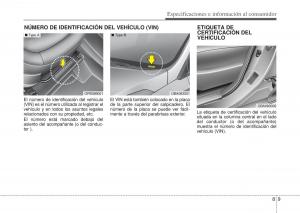 Hyundai-i10-II-2-manual-del-propietario page 417 min