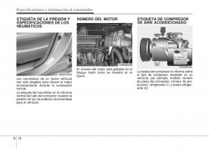 Hyundai-i10-II-2-manual-del-propietario page 418 min