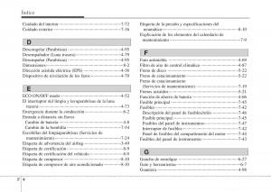 Hyundai-i10-II-2-manual-del-propietario page 424 min