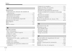 Hyundai-i10-II-2-manual-del-propietario page 426 min