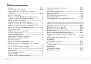 Hyundai-i10-II-2-manual-del-propietario page 428 min