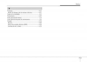 Hyundai-i10-II-2-manual-del-propietario page 429 min