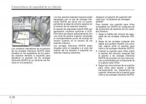 Hyundai-i10-II-2-manual-del-propietario page 48 min